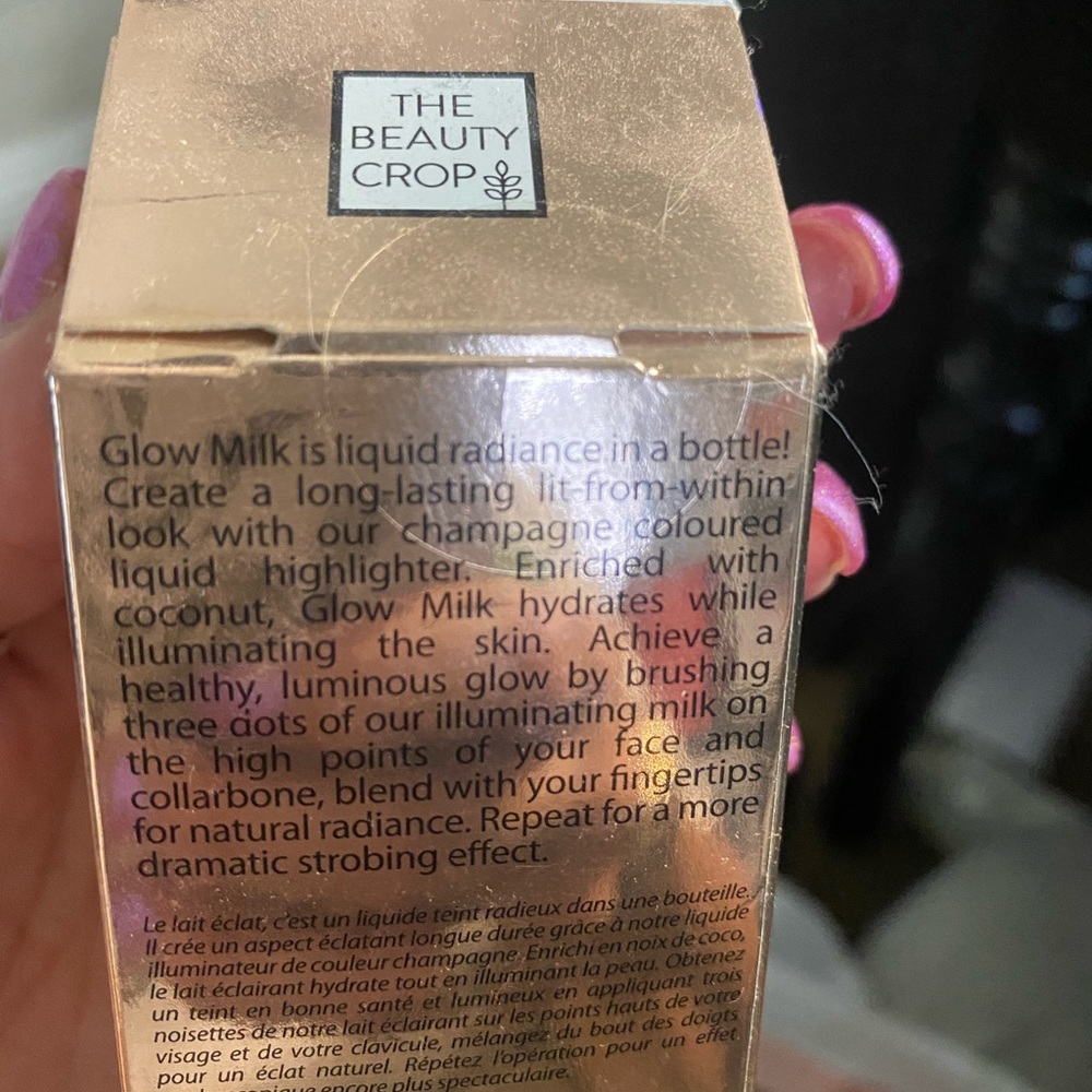 Face Illuminator. - Picture 2 of 2